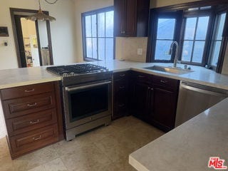 Photo - 5867 W 75th St