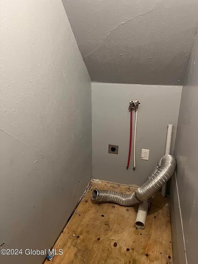 Photo - 10 Highland Terrace Unit 2