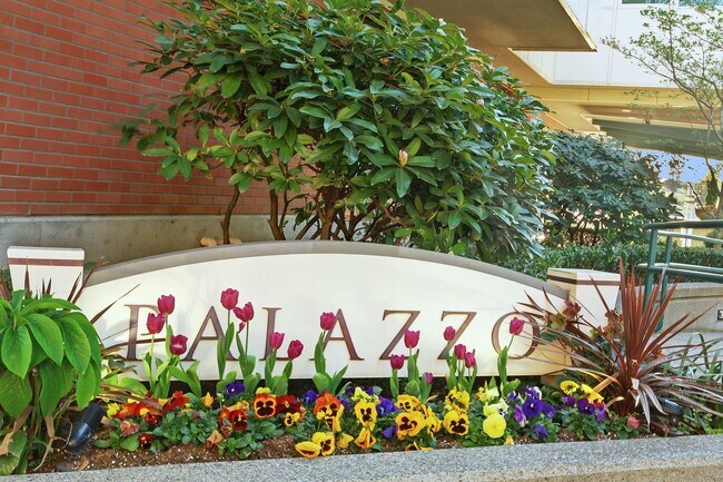 Photo - 0bd/1ba Bellevue Condo Unidad 801