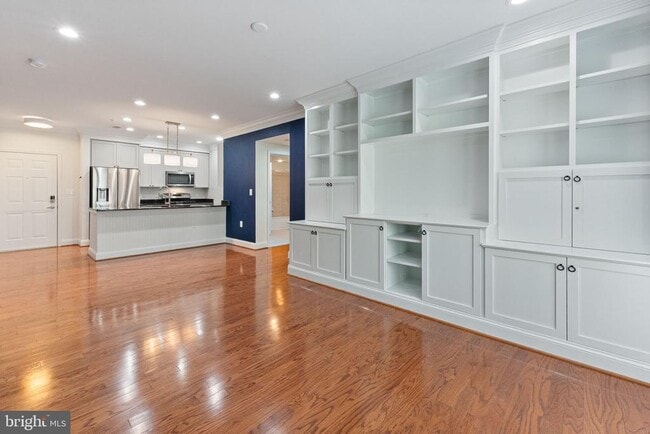 Photo - 1115 Cameron St Unit 311