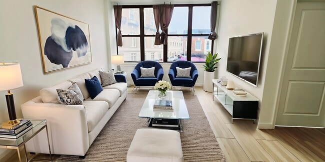 Photo - 30 Howe Ave Unit 301