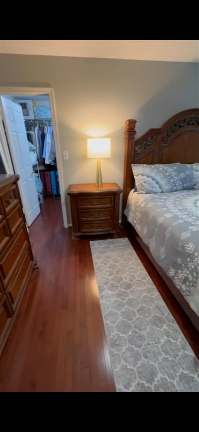 Photo - 12 Brian Daniel Ct