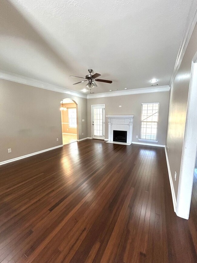 Photo - 1344 Wendell Ln