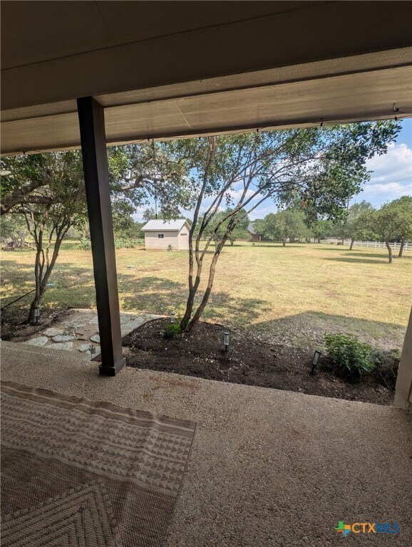 Photo - 110 Suncrest Dr House