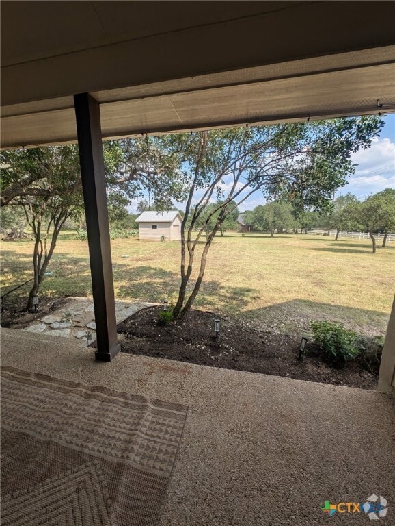 Building Photo - 110 Suncrest Dr Rental