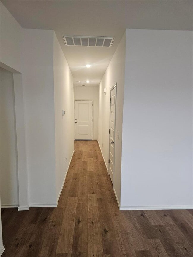 Photo - 1824 Rock Elm Dr