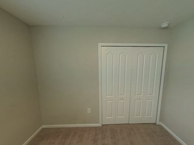 Photo - 70409 Winding River Dr