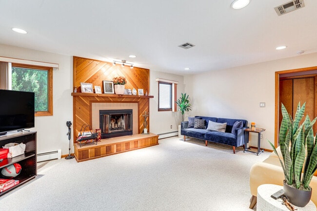 Photo - 31 Diane Dr Unidad ID1299736P