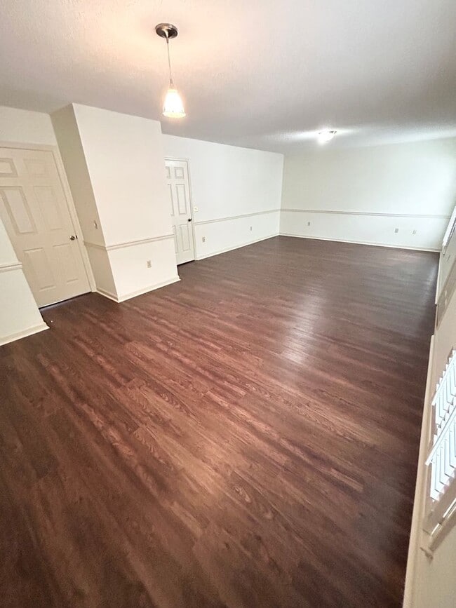 Photo - Historic District