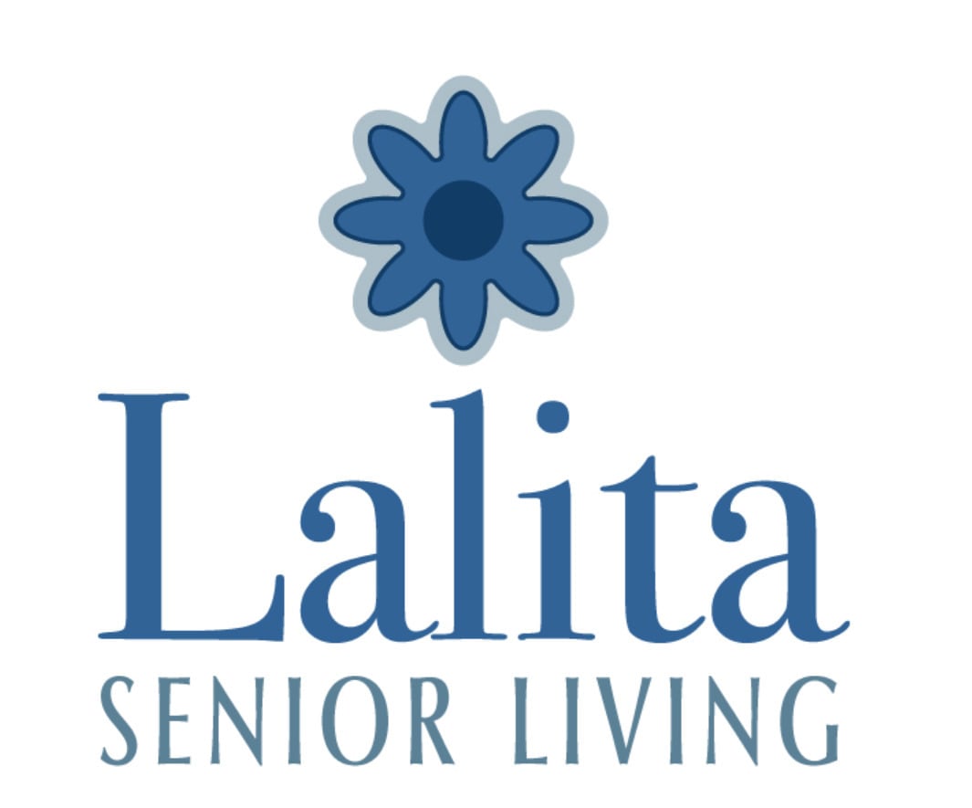 Lalita Senior Living - Lalita Senior Living Apartamentos