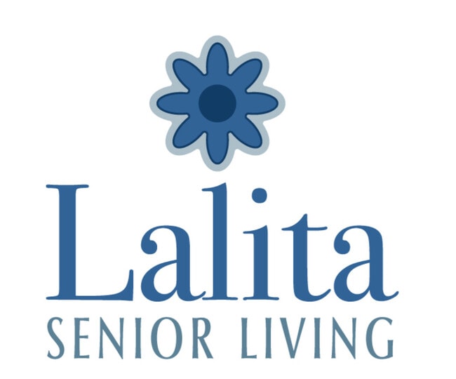 Building Photo - Lalita Senior Living Rental