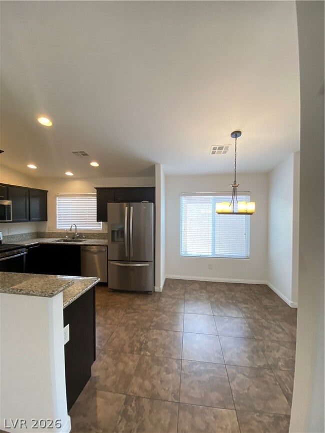 Photo - 2311 Silver Crew Pass