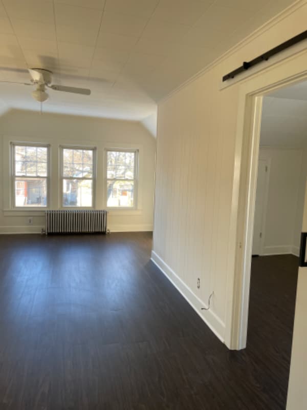 Photo - 317 Amon Terrace Unit 2