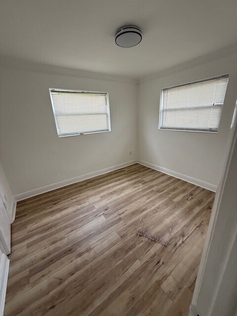 Photo - 40 NW 76th Ave Unit 40 NW 76 Ave