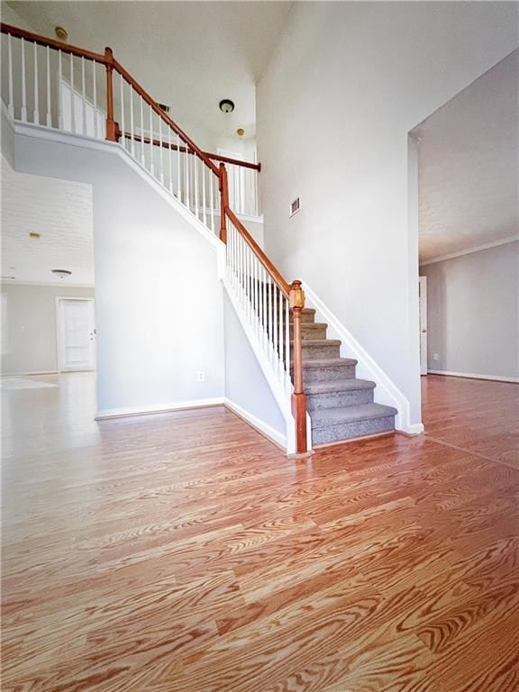 Photo - 3368 Hill Pond Dr NE