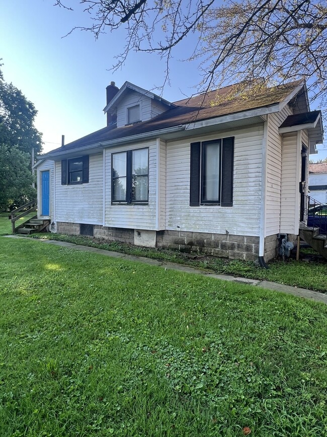 402 Cleveland Ave