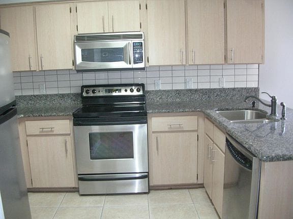 Photo - 10602 Whitestone Ct