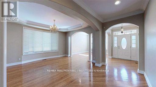 Photo - 745 Merlot Ct