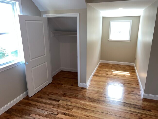 Photo - 11 Garfield Ave Apartment Unit 1