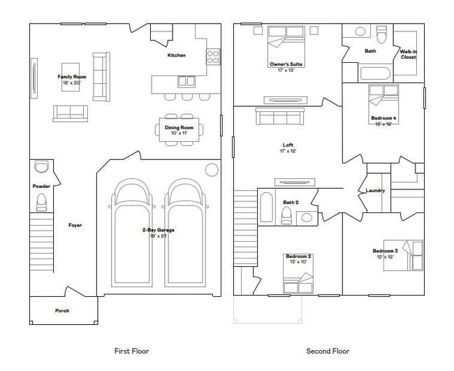 Photo - 2021 Willkomen Wy