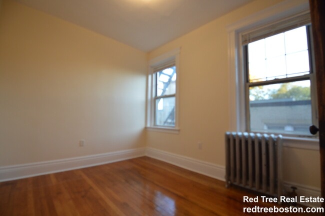 Photo - 31 Park Dr Unit 18