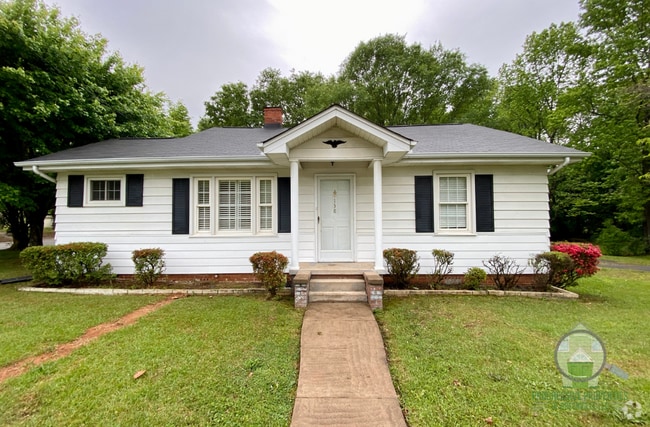 Building Photo - 138 New Woodruff Rd Rental