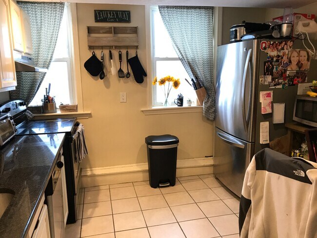 Photo - 137 Peterborough St Unidad 33