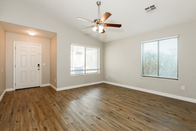 Photo - 10134 E Caballero St