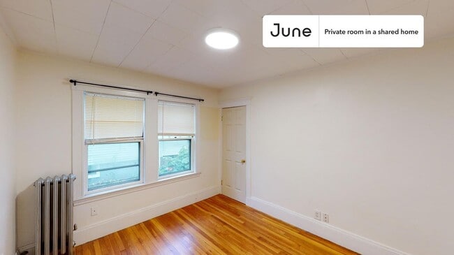 Photo - Room in Shared 3 bed/1 bath home Unidad C