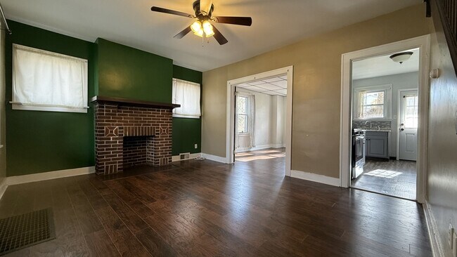 Photo - 136 Arkansas Ave