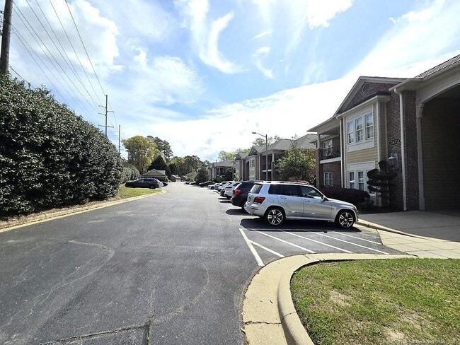 Photo - 2671 Lockwood Rd