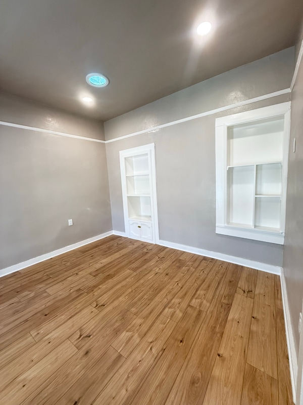 Photo - 4107 Smallwood Ln