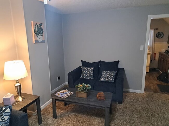 Photo - 1918 N 9th St