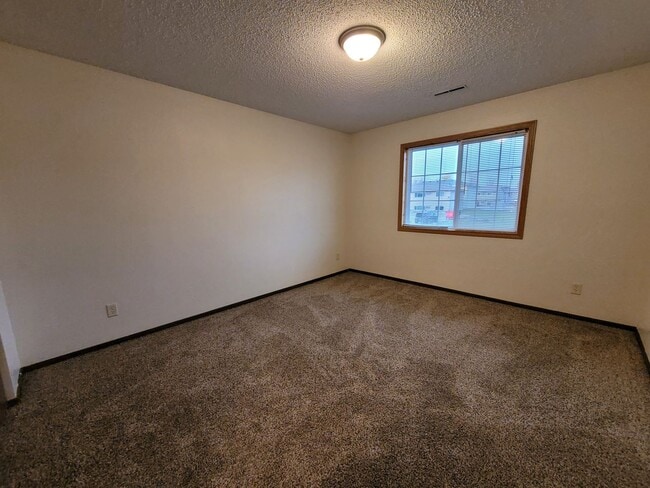 Photo - 3080 9th St Unidad 4