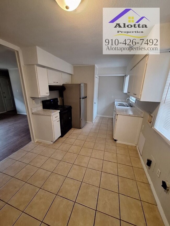 Photo - 4214 S Dowfield Dr