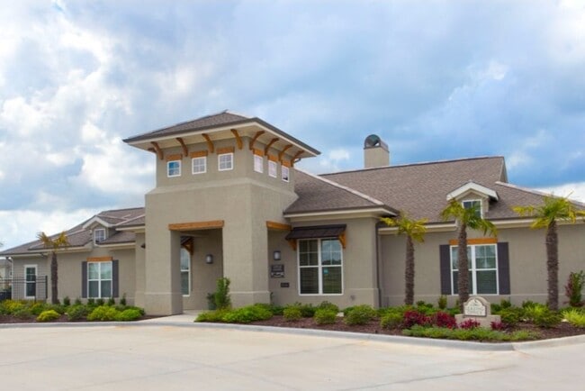 Photo - Belle Savanne