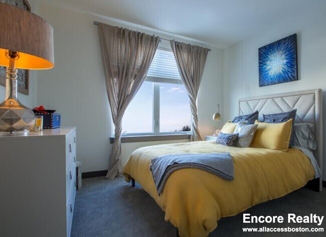 Photo - 625 Thomas Burgin Pkwy Unidad 2