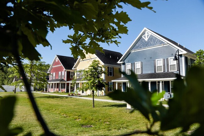 Photo - 228 Bayberry Cir Unit 101