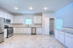 Photo - 22234 Delphin Grv Dr