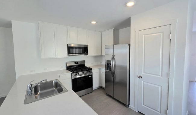 Building Photo - 3140 Burmese St