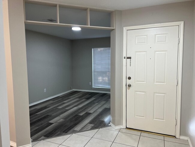 Photo - 6319 Sunlit Orchard Dr