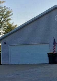 Building Photo - 611 Wellington Dr Unit 611