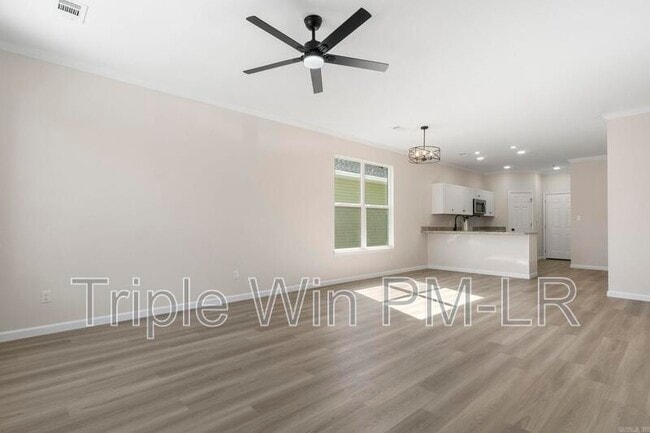 Photo - 3401 W 17th St