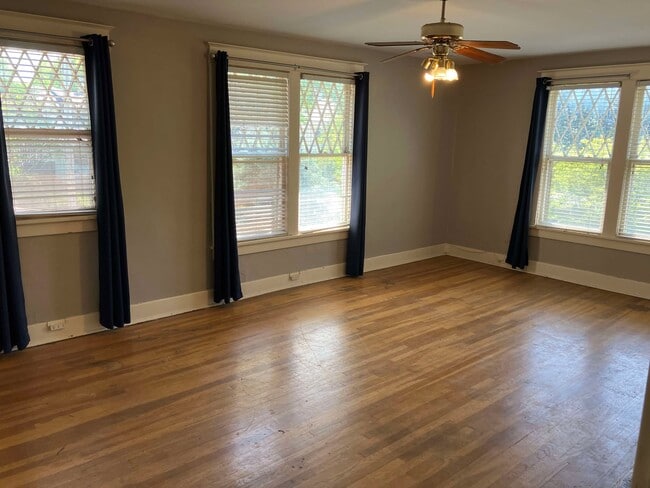 Photo - 641 S Rembert St Unit 641