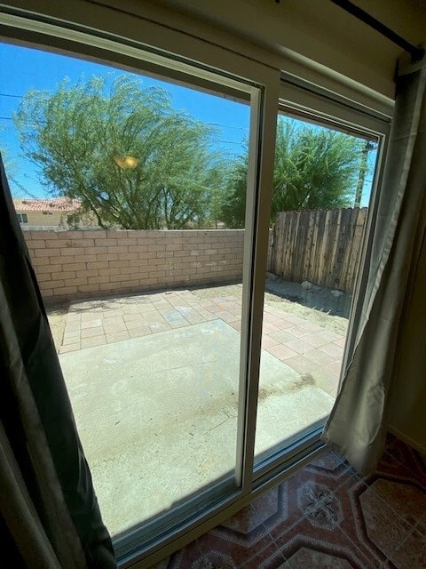 Photo - 66635 Ironwood Dr Unidad A