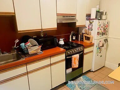 Photo - 94 W Cedar St Unidad 2