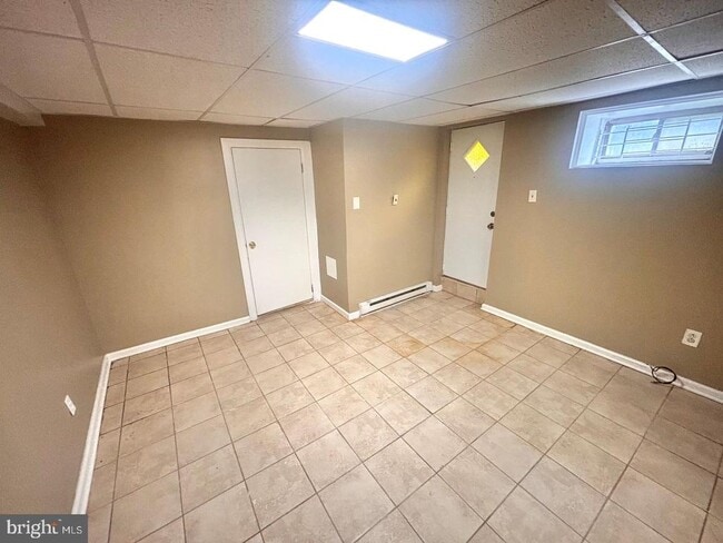 Photo - 822 69th Ave