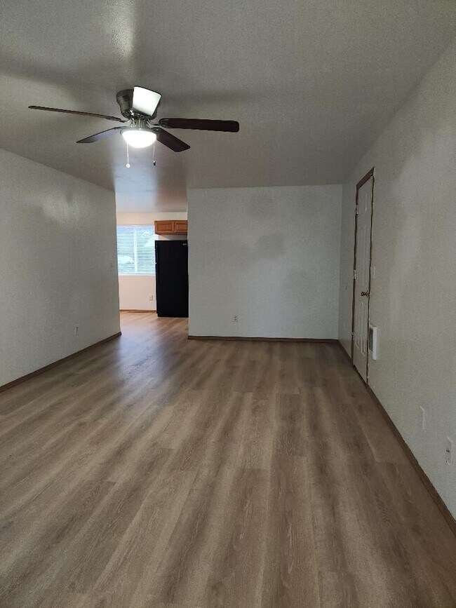 Photo - 3 Bdrm/2 Bath Single Level