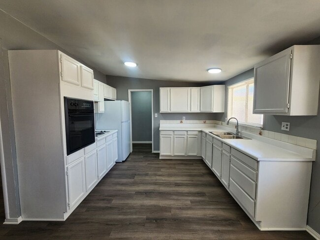 Photo - 3 bedroom 1.5 bath home!!!
