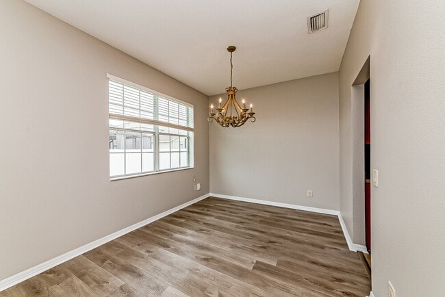 Photo - 9011 40th Ct E